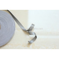 CY Reflective Fabric Elastic Tape Safety